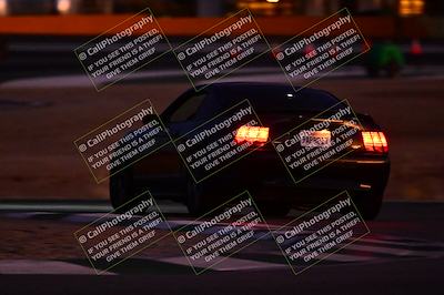 media/Oct-31-2025-Touge2Track (Fri) [[32c124376c]]/Group 4/Session 2 (Turns 3 and 10)/